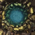 Cena za hydrogeologický průzkum a jak ho získat?