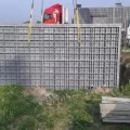 Retenční nádrž svépomocí: Instalace a montáž nádrže na dešťovou vodu
