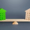 Jaké jsou výhody a nevýhody kořenové čistírny odpadních vod