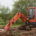 Jak probíhá instalace a stavba ČOV?